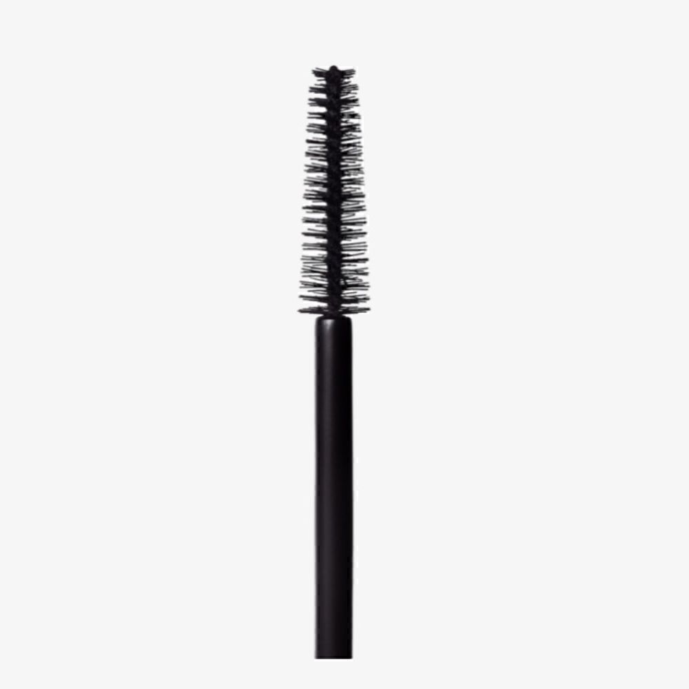 MAC Magic Extension Mascara 5mm Fibre Mascara brand new in box- full size - Picture 11 of 12